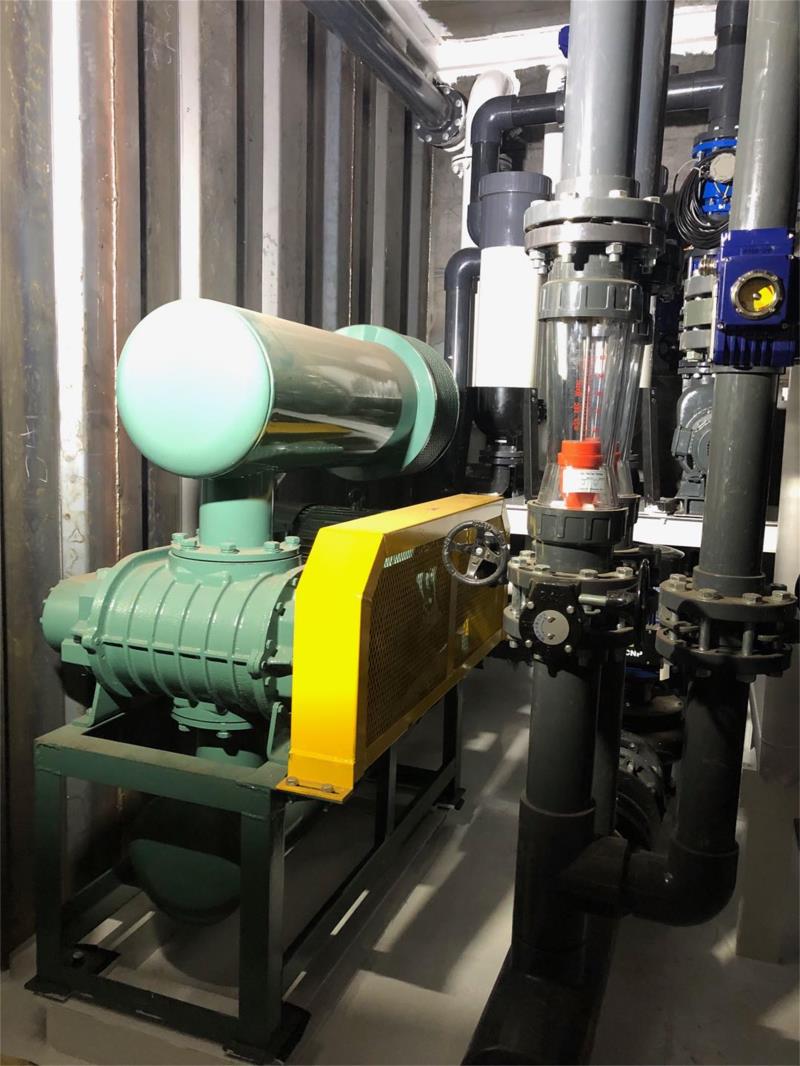 客户AG九游会APP·案例