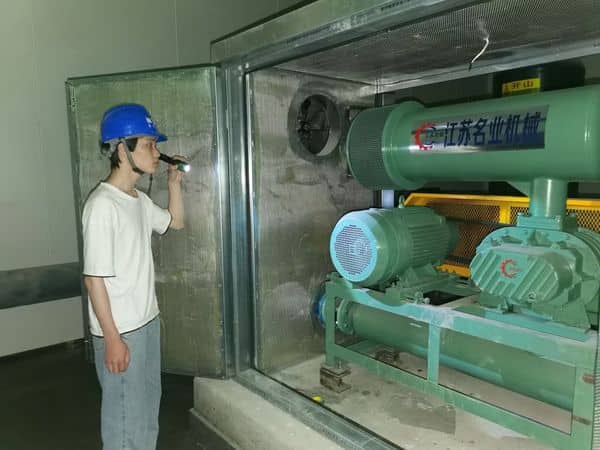 工程AG九游会APP·案例