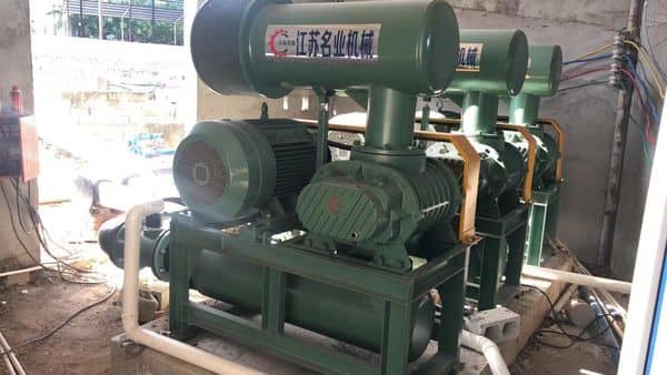 工程AG九游会APP·案例