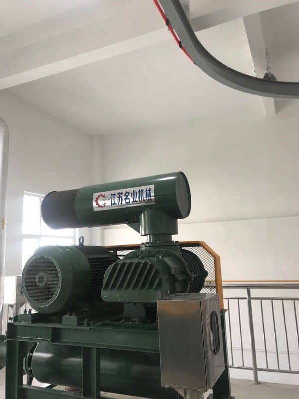 工程AG九游会APP·案例