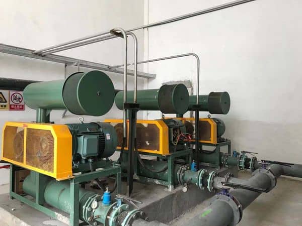 工程AG九游会APP·案例