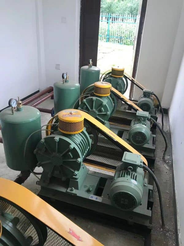 工程AG九游会APP·案例