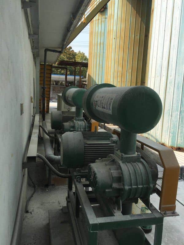 工程AG九游会APP·案例