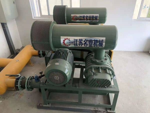 工程AG九游会APP·案例