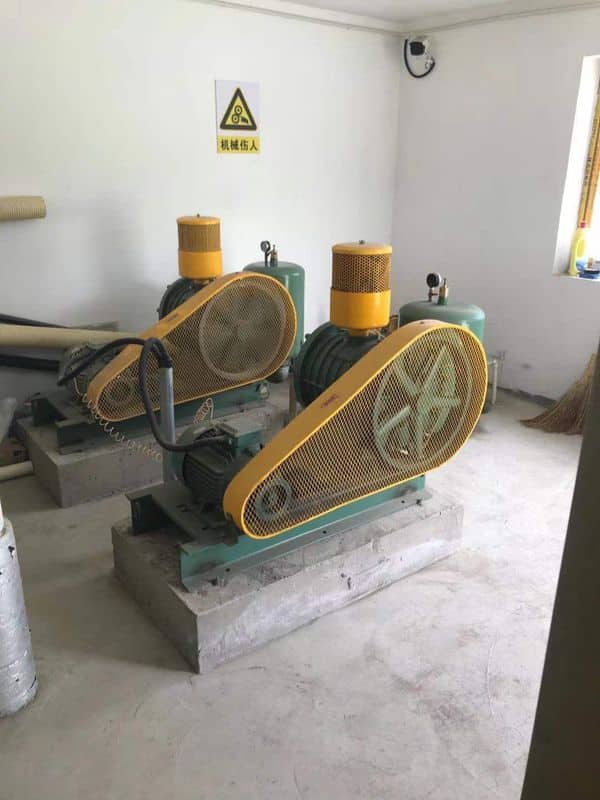 工程AG九游会APP·案例