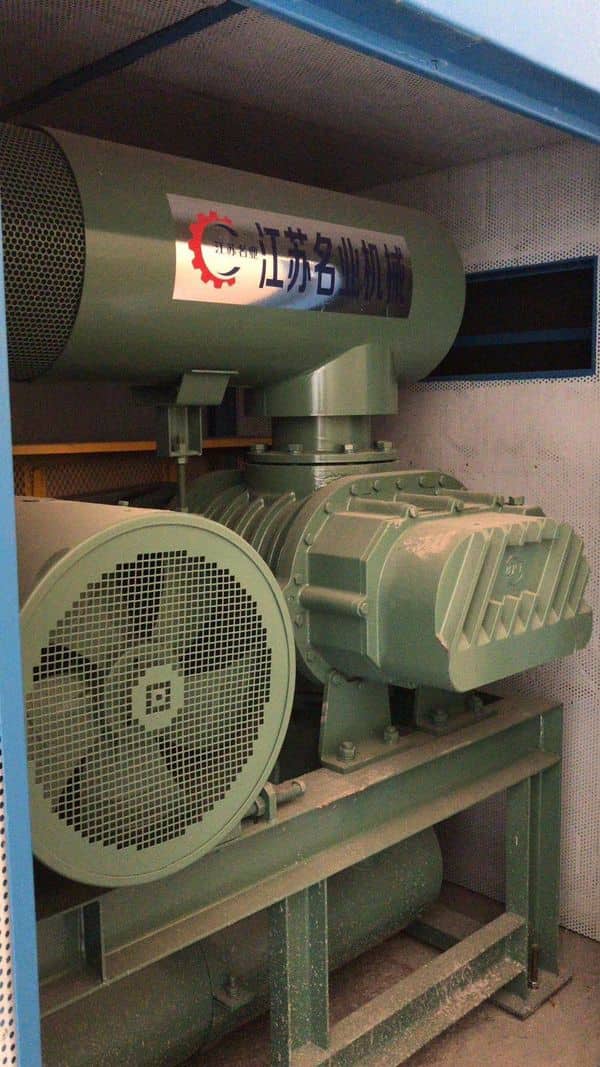 工程AG九游会APP·案例