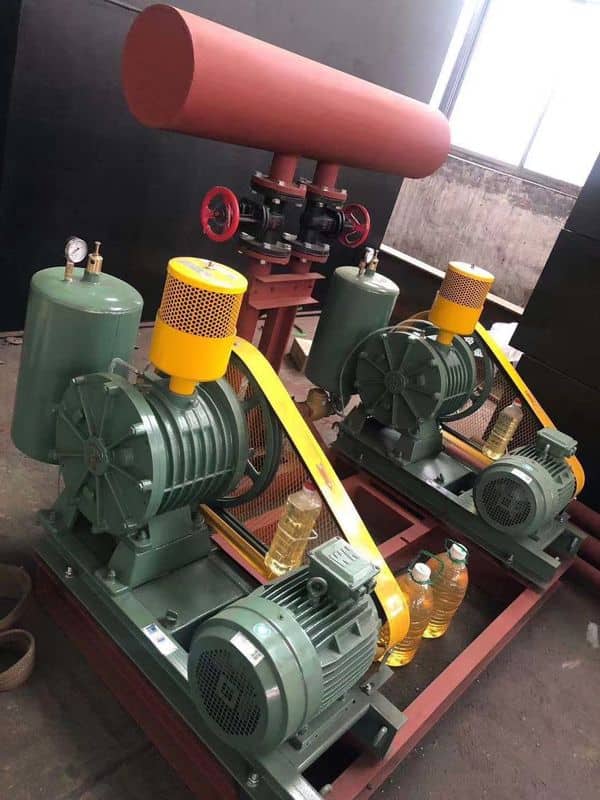 工程AG九游会APP·案例