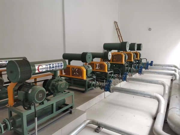 工程AG九游会APP·案例