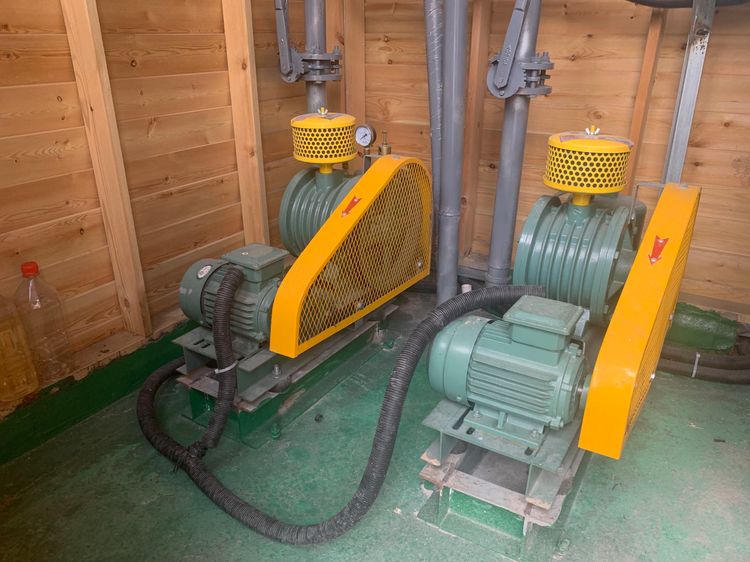 工程AG九游会APP·案例