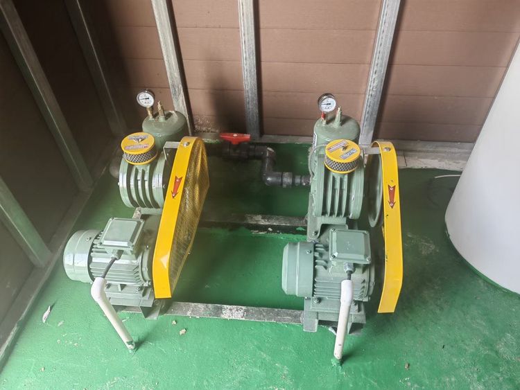 工程AG九游会APP·案例