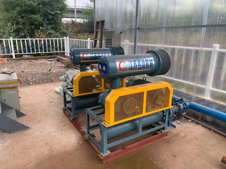 工程AG九游会APP·案例