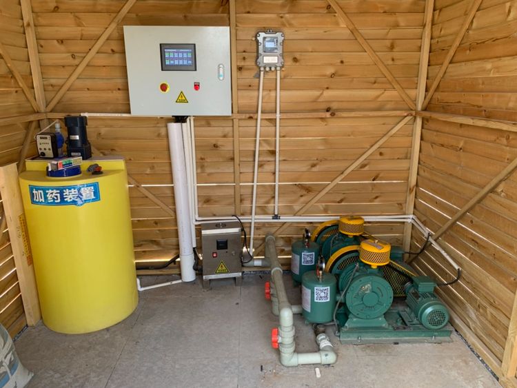 工程AG九游会APP·案例