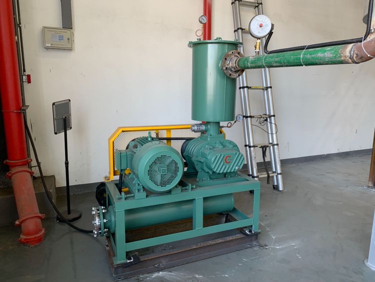 工程AG九游会APP·案例