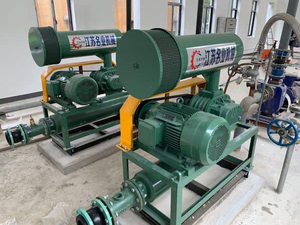 工程AG九游会APP·案例